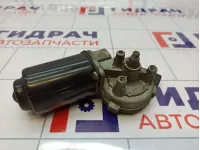 Моторчик стеклоочистителя передний Renault Megane 2 7701057358