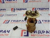 Насос топливный электрический Renault Megane 2 8200683188