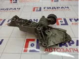 Кронштейн генератора Renault Megane 2 8200327134