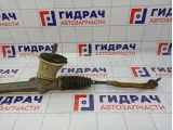 Рейка рулевая Renault Megane 2 8200463517