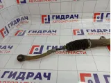 Рейка рулевая Renault Megane 2 8200463517