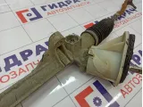 Рейка рулевая Renault Megane 2 8200463517