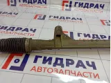Рейка рулевая Renault Megane 2 8200463517