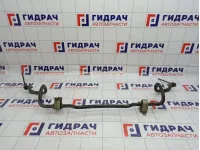 Стабилизатор передний Renault Megane 2 8200765618
