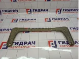 Балка передняя поперечная Renault Megane 2 8200860101