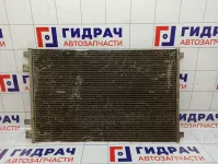 Радиатор кондиционера Renault Megane 2 8200115543