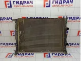 Радиатор основной Renault Megane 2 8200115542