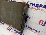 Радиатор основной Renault Megane 2 8200115542