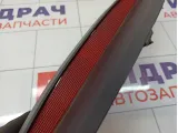 Фонарь задний (стоп сигнал) Renault Megane 2 8200175536