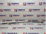 Молдинг крыши левый Renault Megane 2 8200208489