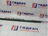 Молдинг крыши правый Renault Megane 2 8200208486
