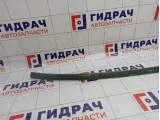 Молдинг крыши правый Renault Megane 2 8200208486