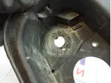 Лючок бензобака Renault Megane 2 8200142095