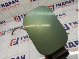 Лючок бензобака Renault Megane 2 8200142095