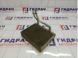 Испаритель кондиционера Renault Megane 2