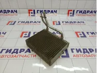 Испаритель кондиционера Renault Megane 2