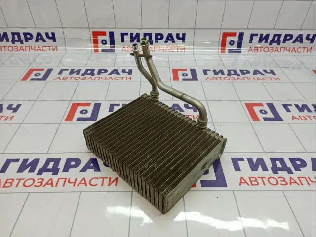 Испаритель кондиционера Renault Megane 2