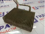Испаритель кондиционера Renault Megane 2
