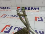 Испаритель кондиционера Renault Megane 2