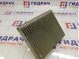 Испаритель кондиционера Renault Megane 2
