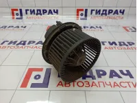 Моторчик отопителя Renault Megane 2 7701056965