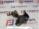 Кронштейн задней балки правый Renault Megane 2 8200792367
