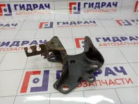 Кронштейн задней балки правый Renault Megane 2 8200792367