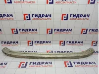 Усилитель заднего бампера Renault Megane 2 8200526963