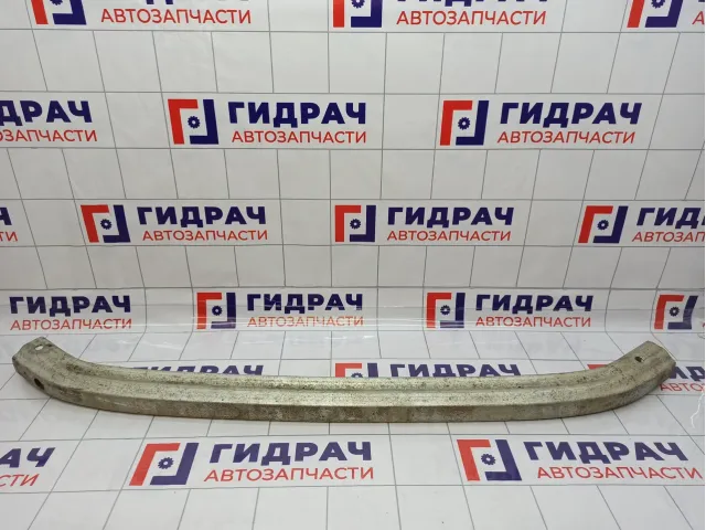 Усилитель заднего бампера Renault Megane 2 8200526963