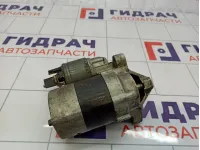 Стартер Renault Megane 2 8200266777