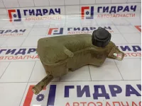 Бачок расширительный Renault Megane 2 7701474499