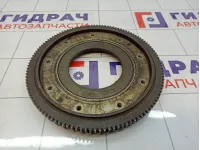 Маховик Renault Megane 2 7701475094