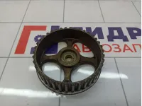 Шестерня (шкив) распредвала Renault Megane 2 8200020968