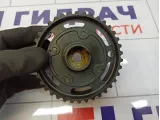 Механизм изменения фаз ГРМ Renault Megane 2 7701478505