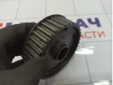 Механизм изменения фаз ГРМ Renault Megane 2 7701478505