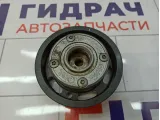 Механизм изменения фаз ГРМ Renault Megane 2 7701478505