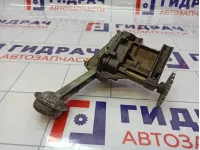 Насос масляный Renault Megane 2 150103110R