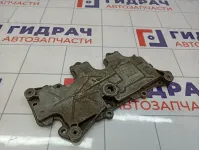 Сапун Renault Megane 2 8200369981