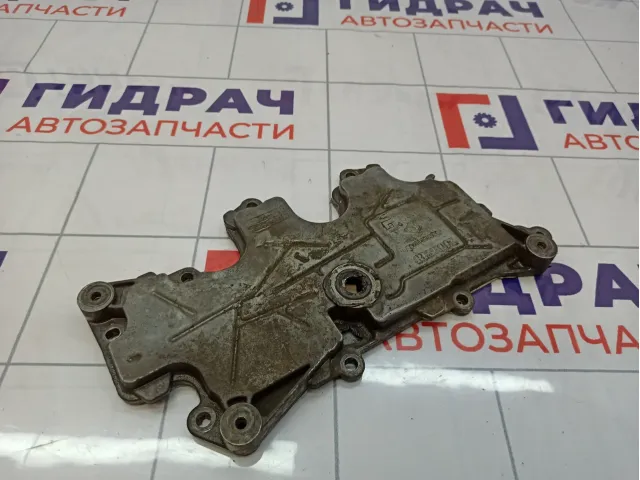 Сапун Renault Megane 2 8200369981