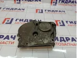 Кожух ремня ГРМ Renault Megane 2 8200156475