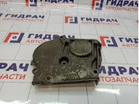 Кожух ремня ГРМ Renault Megane 2 8200156475