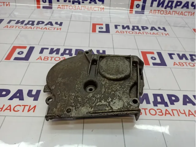 Кожух ремня ГРМ Renault Megane 2 8200156475
