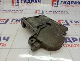 Кожух ремня ГРМ Renault Megane 2 8200156475