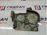 Кожух ремня ГРМ Renault Megane 2 8200156475