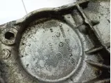 Кожух ремня ГРМ Renault Megane 2 8200156475