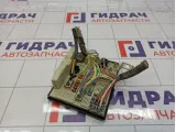 Блок предохранителей Renault Megane 2 8200481867