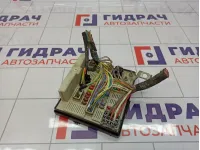 Блок предохранителей Renault Megane 2 8200481867