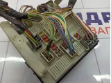 Блок предохранителей Renault Megane 2 8200481867