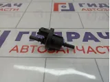 Клапан электромагнитный Renault Megane 2 8200024427