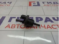 Клапан электромагнитный Renault Megane 2 8200024427